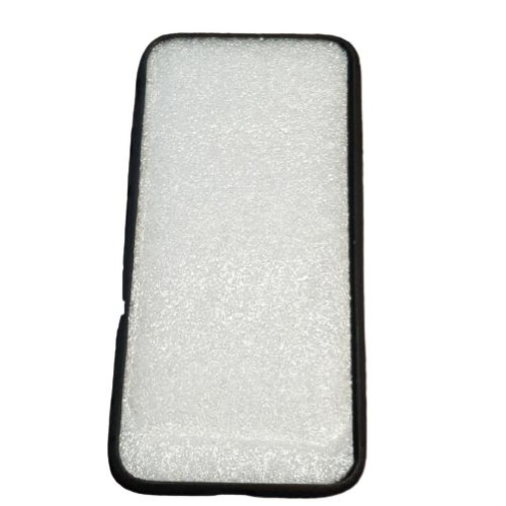 OTIPACASE Phone Case iPhone 7 8 - Picture 2 of 4